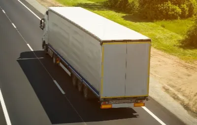 Konya ile Delice Arası Parça Eşya Taşıma