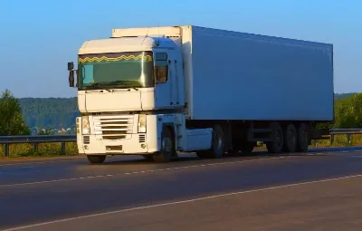 Konya ile Delice Arası Öğrenci Eşyası Taşıma